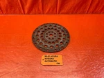 98-01 Integra Automatic Flywheel / Flex Plate Oem Factory #B18B1. Fixed Price $39.95.