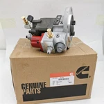 New Fuel Pump 3090942RX Fits For Cummins N14 L10 QSM11 ISM11 Engines. Fixed Price $399.00.
