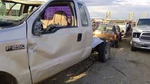Flywheel/flex Plate Manual Transmission Fits 99-10 Ford F250SD Pickup 1557693. Fixed Price $113.00.