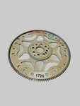 2014 - 2018 Bmw 535I 740I X5 3.0L Diesel Flywheel Flexplate Unit / 850667004. Fixed Price $335.99.