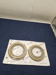 Transtar T74119E Friction Module Assembly Fits 700R4 4L60E. Fixed Price $86.83.