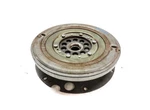 2017-2018 Porsche Macan (95B) 2.0L Turbo Automatic Transmission Flywheel. Fixed Price $451.24.