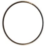 Ring Gear, 148 Teeth, 15" X 14.01", Borg Warner/mercury/ford Bolted 1956-1964. Fixed Price $122.99.