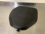 Nissan 350Z Brake Fluid Cover. Master Clyinder Clutch Slave Cylinder. Fixed Price $27.08.