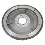 Luk Clutch Flywheel P N LFW484. Fixed Price $147.40.