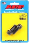 Arp For Mitsubishi 4G63 L4 4-CYLINDER 2.0L/122 Cam Sprocket Bolt Kit 107-1002. Fixed Price $25.09.