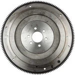 Clutch Flywheel Atp Z-478. Fixed Price $264.82.