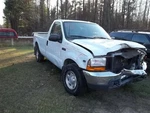 Flywheel/flex Plate Manual Fits 99-10 Ford F250SD Pickup 180903. Fixed Price $89.90.