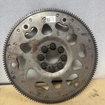 2016-2021 Bmw X1 Mini Cooper Oem 2.0L Transmission Flywheel Flex Plate 8511452. Fixed Price $79.00.