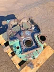 Detroit Diesel 4-53 Engine Flywheel Housing 8924577 Bell Sae Oem. Fixed Price $425.00.