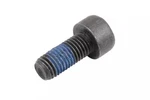 Genuine Gm Flywheel Bolt 11610954. Fixed Price $11.63.