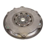 Luk DMF165 Manu 11-17 Ford Mustang. Fixed Price $867.10.