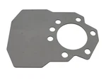 Clutch Flywheel Counterweight Fidanza 624001. Fixed Price $51.23.