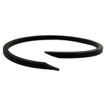 Crown Automatic Transmission Accumulator Piston Fits 2007-2011 Jeep Jk Wrangler. Fixed Price $17.87.