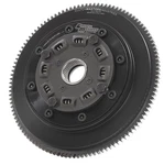Clutch Masters DCT-795-AL Flywheel. Fixed Price $1581.49.
