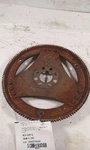 97-02 Audi A4 Flywheel/flex Plate Automatic Transmission 2.8 Liter. Fixed Price $75.60.