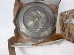 Luk Mx LFW205 Clutch Flywheel 88205 167738. Fixed Price $97.64.