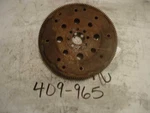 Flywheel/flex Plate Automatic Transmission 6-201 3.3L Fits 96-97 Caravan 118626. Fixed Price $47.75.