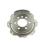 Quarter Master 5.5 Button Flywheel Pro & V-drive Ext. Balance 505171SCZZ. Fixed Price $291.32.