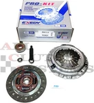 Exedy Type Clutch Kit Set Acura Integra 1.8 B16 Sir Dohc B18C5. Fixed Price $210.00.