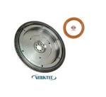 Vw Volkswagen T1, Super Beetle, Bug, Bus Lightened Flywheel 200MM 12VT 8 Dowel. Fixed Price $95.00.
