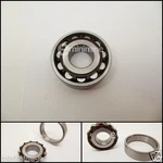 Classic Mini 1ST Motion Shaft Support Roller Bearing AAU8424 Non Turbo Flywheel. Fixed Price $21.99.