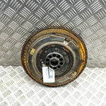 Porsche Panamera Flywheel Automatic 97011402000 3.60. Fixed Price $230.76.