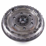 Schaeffler Luk DMF103, Flywheel, Manu For Infiniti G35 07-08, G37 08-13. Fixed Price $607.38.