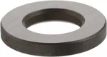 Genuine Nissan Washer-clutch Cover Bolt 30240-07S00. Fixed Price $12.72.