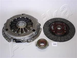 Ashika 92-02-2085 Clutch Kit For Lexus. Fixed Price $118.73.