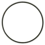 Pioneer FRG-153N Clutch Flywheel Ring Gear. Fixed Price $60.24.
