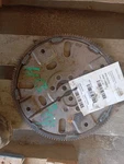 Flywheel/flex Plate Cvt 1.8L Fits 13-19 Sentra 4105368. Fixed Price $200.19.