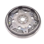 Flywheel Drive Pulley Mitsubishi Pajero V80 V90 3.2 Di-d. Fixed Price $234.83.