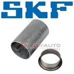 Skf Input Shaft Repair Sleeve For 1981-1990 Dodge Omni Manual Transmission Dx. Fixed Price $35.35.