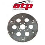 Atp Automatic Transmission Flexplate For 1985 Chevrolet Astro - Il. Fixed Price $56.20.