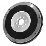 Clutch Masters Flywheel For Lexus ES300 1992 1993 - 2.0L. Fixed Price $574.32.