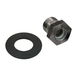 Empi C.v. Boot Kits 00-4029-0. Fixed Price $32.95.
