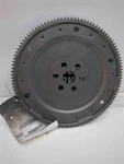 2012-13 Range Rover Evoque Flywheel Flexplate Oem 6 Month Warranty. Fixed Price $55.24.