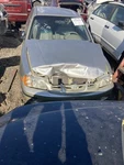Flywheel/flex Plate Manual 1.6L Dohc 3 Door Fits 01-06 Accent 52442. Fixed Price $100.00.