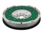Fidanza 195461 Aluminum Flywheel Bmw E46/E39/Z3 M54 7 Lbs 330 Clutch Dual Mass. Fixed Price $426.76.