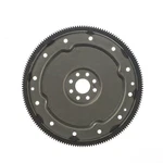 Atp Z-488 Automatic Transmission Flex Plate. Fixed Price $76.52.