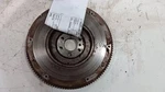 Flywheel Flex Plate Manual Transmission Door 1.4L Fits 12-17 Fiat 500 Oem. Fixed Price $206.25.