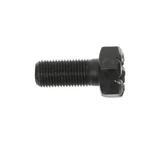 New Oem Ford 1986-2008 Ranger Mustang Hex Head Clutch Flywheel Bolt E1FZ-6379-A. Fixed Price $13.82.
