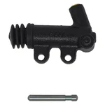 For Toyota Yaris 2006-2018 Platinum Driveline Clutch Slave Cylinder. Fixed Price $55.28.