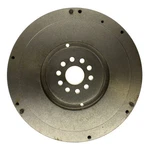 For Toyota Tacoma 1995-2004 Sachs NFW6938 Single Mass Clutch Flywheel. Fixed Price $109.95.