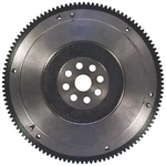Perfection 50 406 Precision Machined Clutch Flywheel. Fixed Price $82.04.