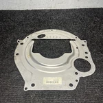 2007-2013 Bmw 328I 328XI E90 E92 Engine Block Covering Plate Oem 11117527742. Fixed Price $27.96.