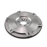 Speedmaster PCE229.1025 Chevy LS1 LS2 LS3 LS6 LS7 168T Light #1 Sfi Flywheel. Fixed Price $214.63.