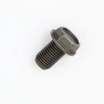 Bolt Part Number - 14088764 For Gm. Fixed Price $13.98.
