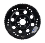 Allstar Performance ALL26880 Flexplate Billet Steel Sb Bb 2PC Seal 168T. Fixed Price $386.65.